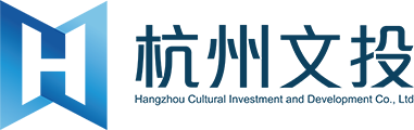 品澤財(cái)務(wù)